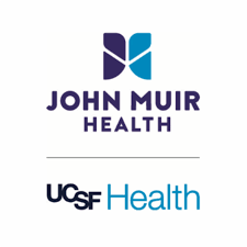 John Muir Health Ucsf Health Berkeley Outpatient Center
