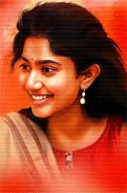 Sai pallavi beautiful south indian film actress. Sai Pallavi Hd Image Wallpapers Photos Your Mobile Tab Page No 4 Wallsnapy