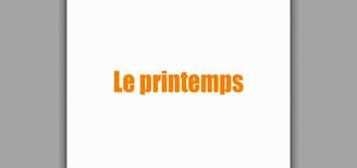 Best     Useful french phrases ideas on Pinterest   Phrases in     The Local France Match French Autumn Fall Words and Pictures