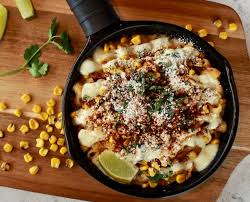 Grate modern mac & cheese. Grate Modern Mac Cheese To Open Second Location In Greenfield Shepherd Express