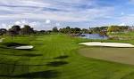 PGA National Golf Packages | PGA National Golf Resort