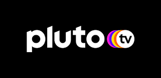 The description of pluto tv app. Pluto Tv It S Free Tv Apps Bei Google Play