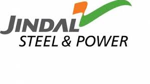 Jindal Steel And Power Latest News On Jindal Steel And