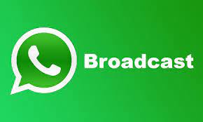 Panduan Cara Menggunakan Broadcast di WhatsApp: