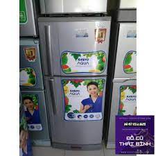 Tổng hợp Tủ Lạnh Aqua 180l giá rẻ, bán chạy tháng 6/2022 - BeeCost