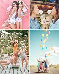 best friend photography ideas