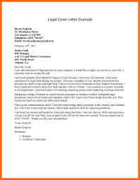 Pharmacist Cover Letter Sample   Resume Genius 