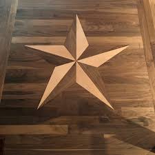 hardwood flooring utah refinishing