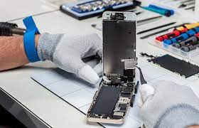 smart phone repair training course