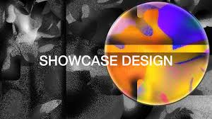 An article on the bryan's work can be viewed here. Showcase Design 2020 Nimmt Die Besten Diplomarbeiten Des Departements Design Unter Die Lupe Zhdk Ch