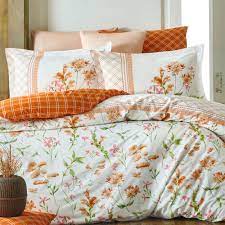family bed sheet set 100 cotton 3