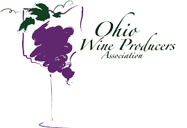 vines wines wine trail ohio wine