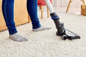 how to get wax out of carpet step by