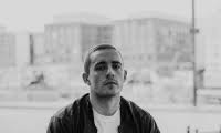 All my friends (lost in the soft light sessions). Dermot Kennedy All My Friends Lyrics