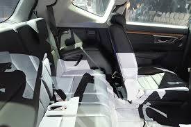 Crv Seat Fold 017 Autonetmagz