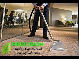 carpet cleaning scam tactics an