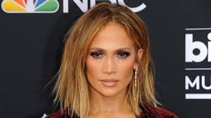 Jennifer lynn lopez (born july 24, 1969), also known by her nickname j.lo, is an american actress, singer, songwriter and dancer. Jennifer Lopez Zusammen Mit Weiterem Ex Gesichtet Stern De
