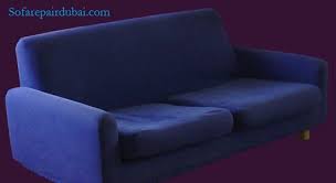 sofa repair dubai offers professional