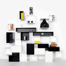 trendy ideas interior design modular