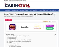 Kết Quả Xổ Số Ngày Hôm Qua