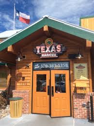 Texas Roadhouse Dickson City Restaurant Reviews Photos