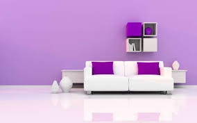 45 best purple room decor ideas 2021