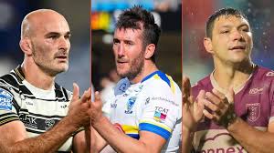 warrington wolves linked centre opts to