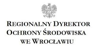 Gmina i Miasto Nowogrodziec - Obwieszczenie Regionalnego Dyrektora Ochrony  Środowiska.  http://www.nowogrodziec.pl/index.php/wiadomosci/2950-obwieszczenie- regionalnego-dyrektora-ochrony-srodowiska | Facebook