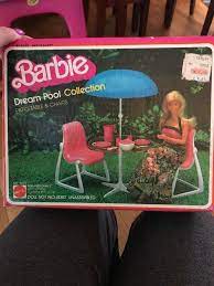 Barbie Doll House Barbie Barbie Dolls