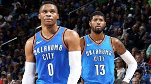 George, who has called himself playoff p in the past, was dubbed pandemic p by fans who mocked him for his poor performance. Nba Playoffs The Origin Of Playoff P And Where Paul George Takes It Next