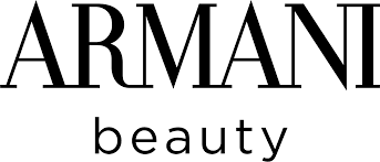 Luminous Silk Foundation Giorgio Armani Beauty
