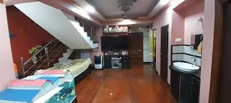 16 2 bhk house in goa 16 2 bhk