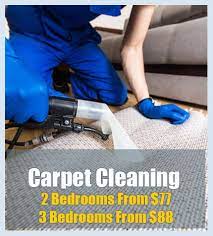 best carpet cleaners adelaide from