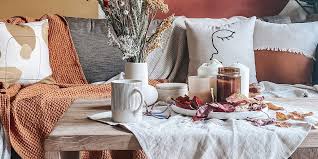 Coffee Table Decor Ideas 10 Looks To