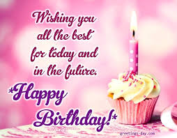 Best Free Ecards Happy Birthday Birthday Cards Online Free Happy