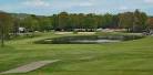Michigan golf course review of BOYNE HIGHLANDS RESORT-HEATHER ...