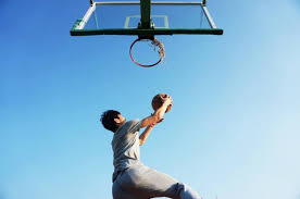 37 basketball training tips strategies
