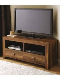 Television won't be able to fit into a corner. Very Womens Mens And Kids Fashion Furniture Electricals More Corner Tv Unit Home Corner Tv