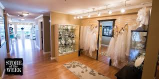 A&bé bridal shop has the best modern, romantic, and unique wedding dresses in portland, seattle, dallas, denver, minneapolis, and sacramento. Ù…Ø±ÙƒØ² ØªØ³ÙˆÙ‚ Ø§Ø­ØªÙƒØ§Ø± Ø§Ø³Ù…Ù‰ ØµÙˆØ±Ù‰ Ø´ÙƒÙ„Ù‰ Ø¨Ø§Ù„Ø§Ø³Ù… ÙÙ‚Ø· Wedding Dresses Portland Oregon Groenconsult Com
