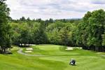 Eastman Golf Links in Grantham, New Hampshire, USA | GolfPass