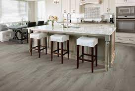 Rude or colloquial translations are usually marked in red or orange. Luxury Vinyl Flooring In Central Eastern Ct From Amazing Hardwood Floors