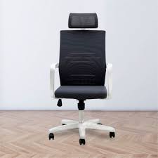 sigma hb manager chair w mc021 worke