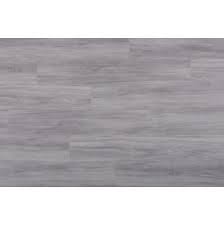 gray parterre flooring