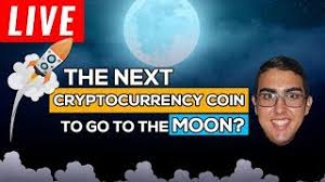 Far back as london's south sea company in do not meet the requirements to be listed on the larger. The Next Cryptocurrency Coin To Go To The Moon Youtube