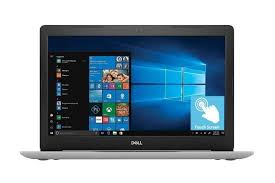 Choose which driver updates to install. 18 Best Selling Dell Laptops Notebooks Reinis Fischer