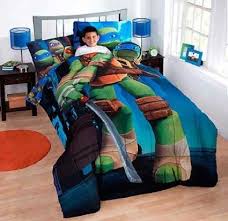 Bedding Sets Full Comforter Sets