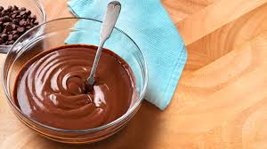 easy chocolate frosting recipe