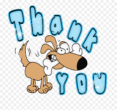 Cartoon thank you png download free png images, vectors, stock photos, psd templates, icons, fonts, graphics, clipart, mockups, with transparent background. Clip Art Thank You Clip Art Funny Funny Cartoon Images Of Thank You Hd Png Download Vhv