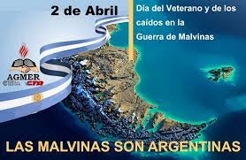 Desde 1833 la soberanía del archipiélago ha sido foco de tensiones entre el reino unido y argentina. Las Malvinas Son Argentinas