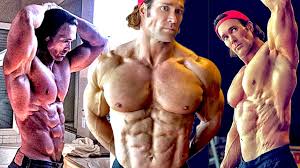mike o hearn the an 52 years old